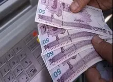 کسانی که وام بانکی بالاتر از ۳۰۰ میلیون تومان گرفتند، یارانه بنزین نمی گیرند