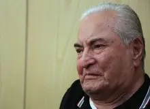 در اسناد ویکی لیکس درباره تبرئه عباس امیرانتظام از اتهام جاسوسی چه آمده است؟