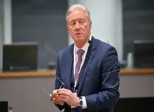 وزیر خارجه لبنان: از امضای توافق صلح با اسرائیل بسیار دور هستیم