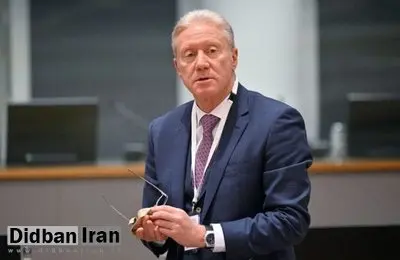 وزیر خارجه لبنان: از امضای توافق صلح با اسرائیل بسیار دور هستیم