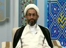 حجت‌الاسلام وحیدپور استاد حوزه علمیه قم: پولی که آرایشگر از تراشیدن ریش مردم به دست می آورد حرام است/ تراشیدن ریش با ماشین ریش تراش هم خلاف شرع است