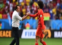 آشنایی با «ویلموتس» گزینه اصلی هدایت تیم ملی فوتبال ایران
