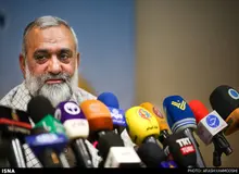 سردار نقدی: ۵۰ میلیون آمریکایی گرسنه‌اند
