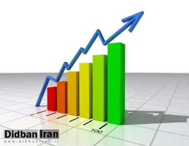 سرپرست سازمان صنعت:صادرات قم 30 درصد رشد داشته است