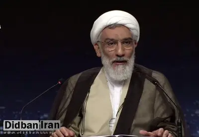 پورمحمدی: خود آقای رییسی اگر زنده بود شاید راه خودش را ادامه نمی‌داد!/ آقای رییسی در تدارکاتش موفق نبود چون دست خودش نبود