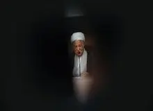 نقش برادرزاده هاشمی و محسن رضایی در ماجرای مک فارلین چه بود؟