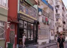 تصمیم اردوغان برای دیدار با بشار اسد سوری‌های ساکن ترکیه را به شدت نگران کرد