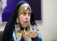 سلحشوری: سخنان میرسلیم در خصوص قالیباف درست بود/ قالیباف در مسکو مانند یک بچه مطیع رفتار می‌کرد