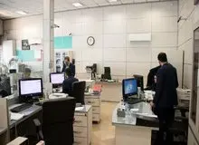 نیروهای شرکتی بخوانند/ ساز و کار جدید پرداخت حقوق این گروه اعلام شد