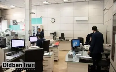 نیروهای شرکتی بخوانند/ ساز و کار جدید پرداخت حقوق این گروه اعلام شد