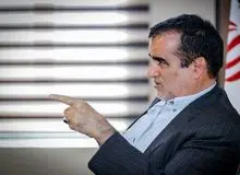 فعال سیاسی اصلاح طلب: روسیه بخشی از بازارها را از دست ایران درآورده/ وضعیت داخلی ایران اصلاً خوب نیست