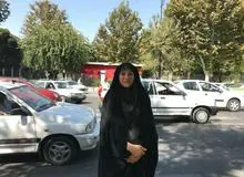 واکنش زهرا نژاد بهرام عضو شورای شهر تهران به خبر قطع درختان در اطراف مجتمع آتی ساز: درختان منطقه پلاک گذاری می شوند
 