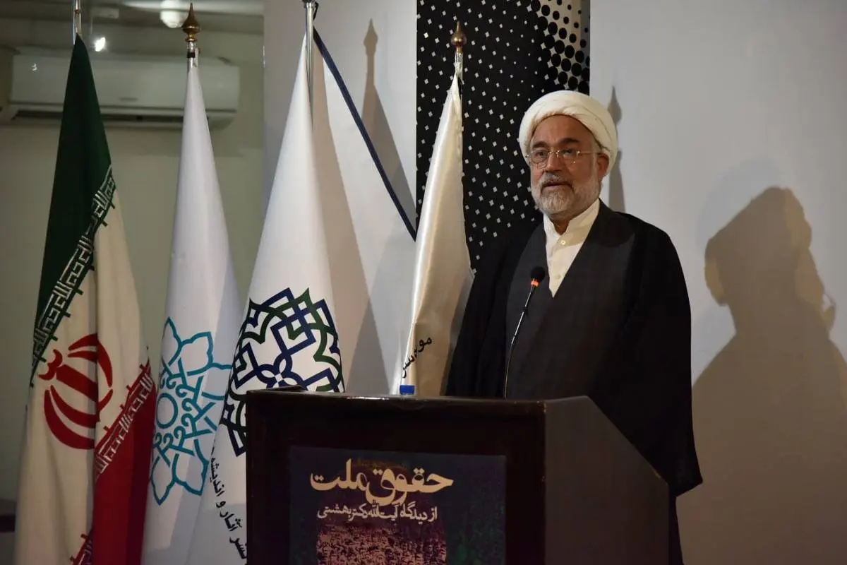 -5888508774405224804_121