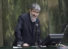 لاریجانی اجازه استیضاح وزیر کشور را نداد/ وزیر کشور مقصر اصلی در حوادث آبان‌ماه بود/ غیر از شورای نگهبان هیچ نهادی نباید مصوبات مجلس را بررسی کند/ منتخبان مجلس یازدهم باید نماینده مردم باشند نه نماینده نظام