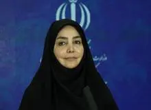 ۸۶ فوتی کرونا در شبانه روز گذشته/ شناسایی ۸۴۹۵ بیمار جدید در کشور/ آخرین آمــار
