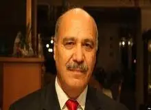 وضعیت پرونده دو متهم محیط زیستی از زبان آقاسی/ منتظریم
