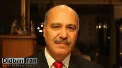 وضعیت پرونده دو متهم محیط زیستی از زبان آقاسی/ منتظریم

