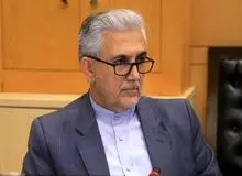 نماینده مجلس: تورم و گرانی یقه جامعه را گرفته است