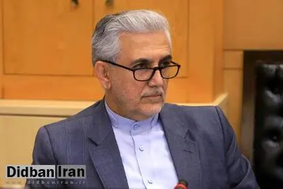 نماینده مجلس: تورم و گرانی یقه جامعه را گرفته است