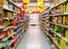 میانگین قیمت مواد خوراکی یش از 30 درصد افزایش پیدا کرد/ خوراکی‌های ارزبگیر در صدر گران‌شده‌ها/ نام شرکت های که ارز دولتی گرفتند اما  قیمت ها را افزایش دادند