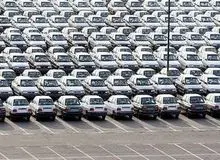 بی‌کیفیت‌ترین خودروهای بازار چند؟ + جدول