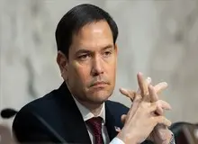 وزیر خارجه آمریکا: نمی‌توان جنگی را بدون نشستن دو طرف بر سر میز مذاکره، پایان داد