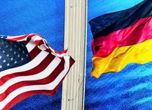 چرا رابطه آلمان و آمریکا دیگر مثل گذشته نیست؟