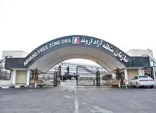 نماینده مجلس: از منطقه آزاد اروند ۱۲۰ خودروی خارجی به‌صورت غیرقانونی در کشور پخش کرده اند