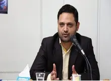 عضو شورایعالی انقلاب فرهنگی: به نظر می رسد انقلاب اسلامی در حال یک وضع حمل دردناک است