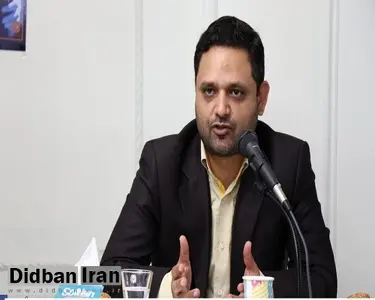 عضو شورایعالی انقلاب فرهنگی: به نظر می رسد انقلاب اسلامی در حال یک وضع حمل دردناک است