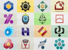 آماده‌باش نظام بانکی برای اجرای نرخ سود هماهنگ