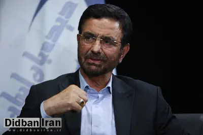 مالکی، عضو کمیسیون امنیت ملی مجلس: احتمال دارد که مرحله به مرحله با آمریکا توافق کنیم/آمریکا احتمالاً پیشنهاد توقف موقت غنی‌سازی را داده‌اند/ قرار است با سازمان انرژی اتمی درباره طرح آمریکا جلسه بگذاریم/ شرط توافق، لغو تحریم ها و تصویب در گنگره است