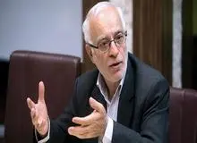 بهشتی پور: آقای مورا با این طرح به تهران آمده است که غرب "سپاه را از لیست تروریستی خارج کند اما تحریم همچنان باقی بماند"/ امیر قطر برای میانجی گری به تهران می آید