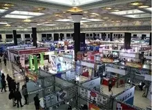 کمتر از ۴۸ ساعت تا آغاز مطبوعاتی‌ترین هفته سال