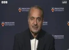 موسویان: ناتو عملا با ایران وارد جنگ شد/ آینده هسته‌ای ایران تغییر خواهد کرد