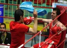 دانستنی هایی که سرمربی خارجی تیم ملی بوکس باید بداند!