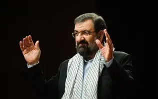  رضایی: در عملیات وعده صادق ۳ به صورت مستقیم توسط رهبر معظم انقلاب اسلامی فرماندهی و راهبری شد/ تمامی دستورات از سوی فرمانده معظم کل قوا صادر و به ارتش و سپاه ابلاغ گردید