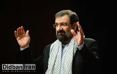 محسن رضایی: انقلاب اسلامی، یک بسیج تاریخی است که تا ظهور ادامه خواهد داشت