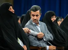 غلامعلی جعفرزاده ایمن‌آبادی: در مجلس نهم وقتی به آقای احمدی‌نژاد انتقاد کردم یک مقام بلندمرتبه به من گفت: از دین خارج شده‌ای!

