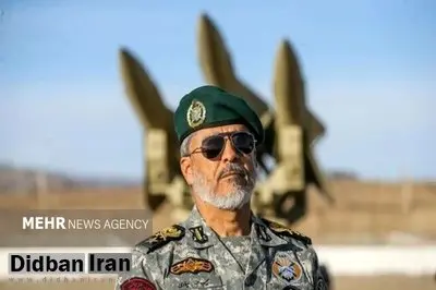 امیرسیاری: هوشیاری و حفظ ارزش‌ها مهم‌ترین راه مقابله با جنگ نرم است