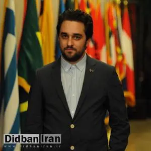شورای شهر بیش از این که به اعضای متخصص و صاحب مدرک نیاز داشته باشد به مدیری نیاز دارد که مشورت پذیر باشد/ شورای شهر باید مغز متفکر شهرداری باشد