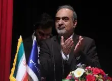 شرایط جسمانی نامناسبِ احمدرضا معتمدی پس از سکته مغزی و قلبی