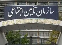 دختران مجرد مشمول بیمه زنان خانه دار هستند

