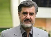 جلوی لغو مسابقه استقلال و پرسپولیس در آلمان را بگیرید