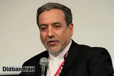 پاسخ موشکی ایران به ترور شهید سلیمانی نقطه عطفی در معادلات منطقه است