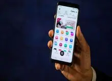 تخلف تازه؛ دستکاری مصوبه شورای شهر/ "شهرزاد" چطور جایگزین "تهران من" شد؟/داماد زاکانی پشت پرده "شهرزاد"است؟+سند