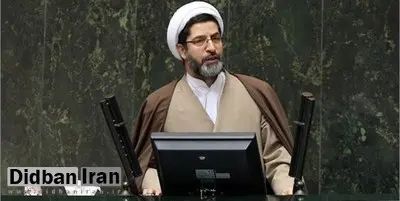حسین زاده بحرینی: به همان اندازه که باید از حریم ولایت حراست کنیم، از حریم مجلس هم باید حراست کنیم