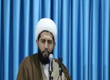 عضو کمیسیون فرهنگی مجلس: دشمن برای مخدوش کردن اتحاد و انسجام ملی برنامه دارد