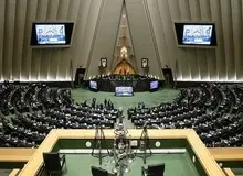 عدم تایید یا عدم احراز صلاحیت داوطلب باید با ارائه مستندات صورت گیرد