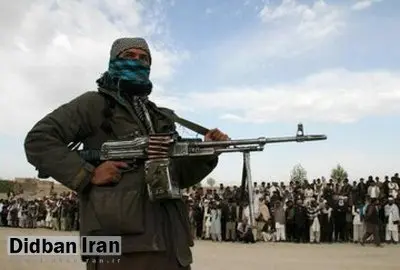 روزنامه پاکستانی: برادران ایدئولوژیک طالب ممکن است حملات را بیشتر کنند